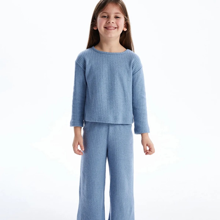 ست کبریتی السی ترک💙