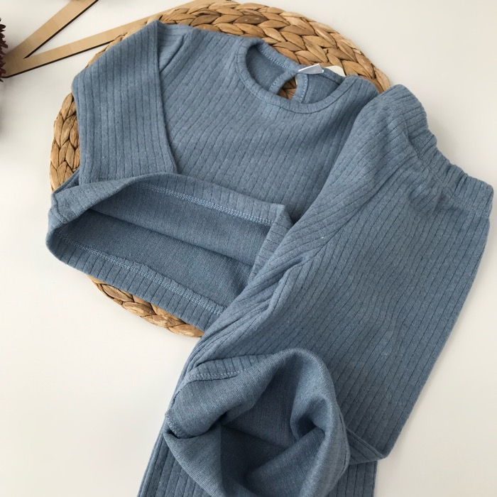 ست کبریتی السی ترک💙