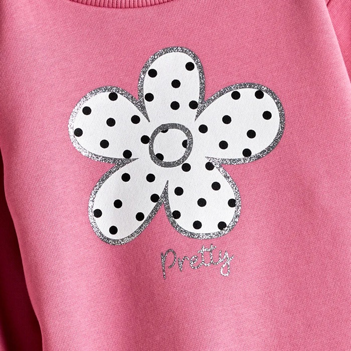 دورس داخل کرک السی  مدل pretty 💕🌸