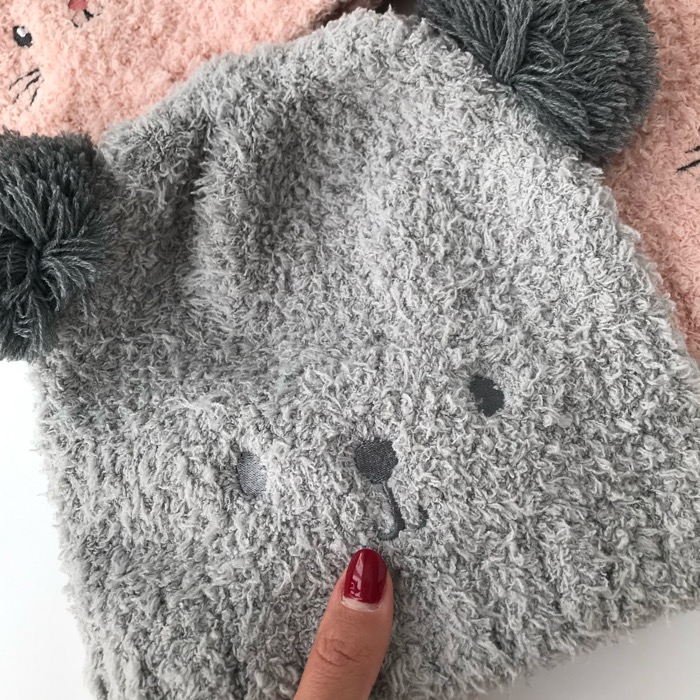 کلاه نرمالو السی ترکیه