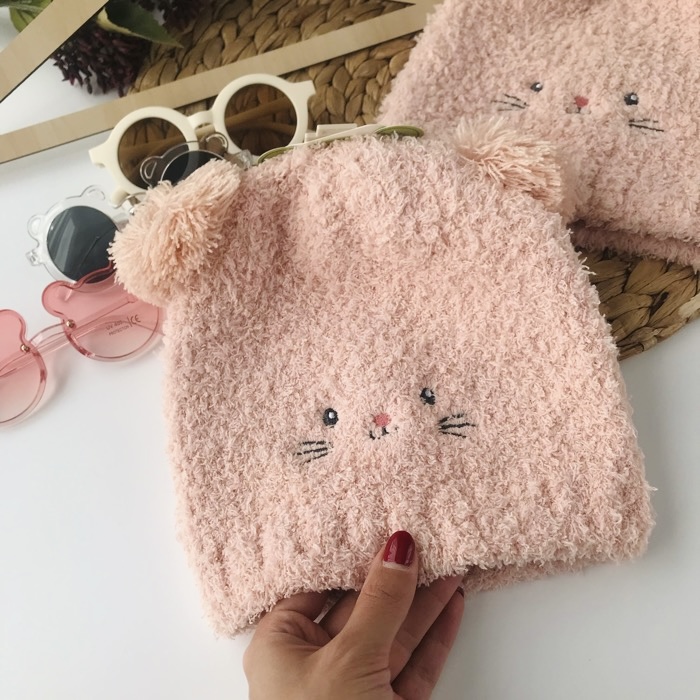 کلاه نرمالو السی ترکیه