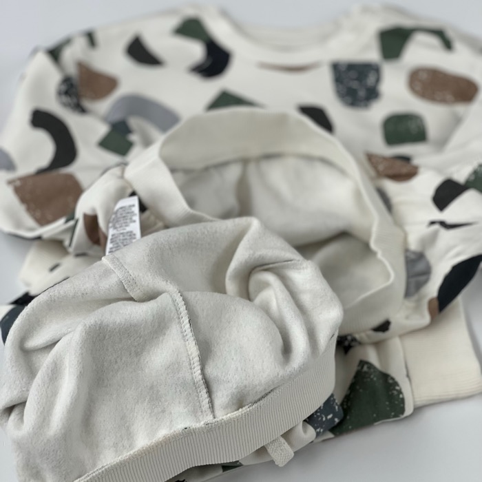 ست تو کرکی هندسی