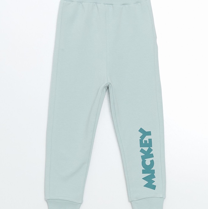 ست دورس میکی السی