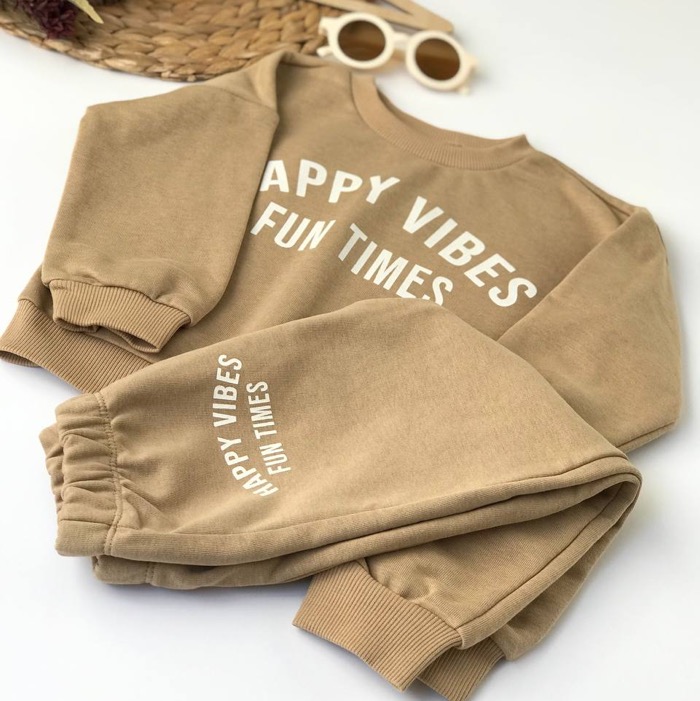 ست اسلش دیفکتو ترک