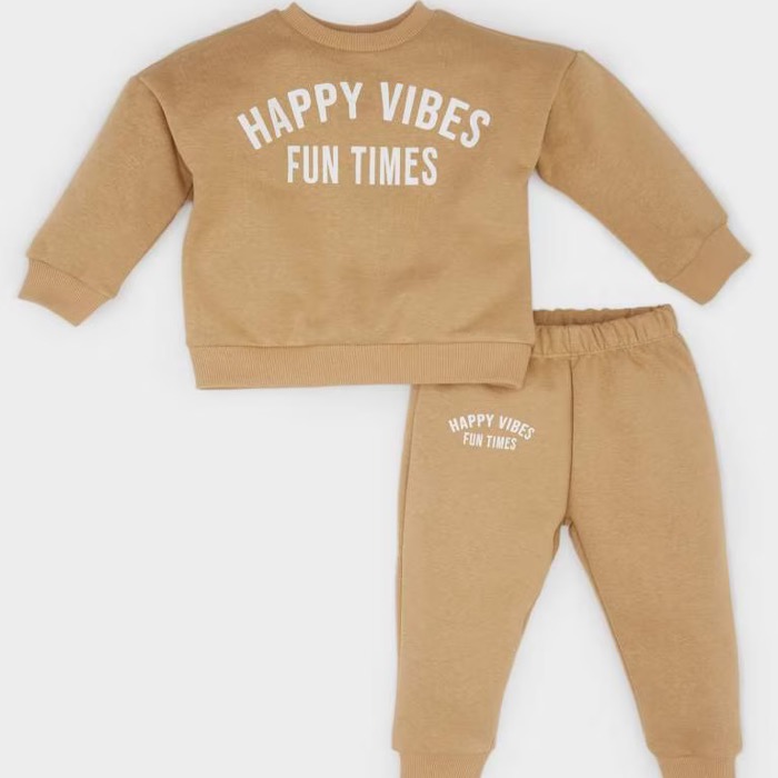 ست اسلش دیفکتو ترک