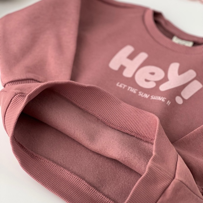 دورس تو کرک دیفکتو ترک sun shine