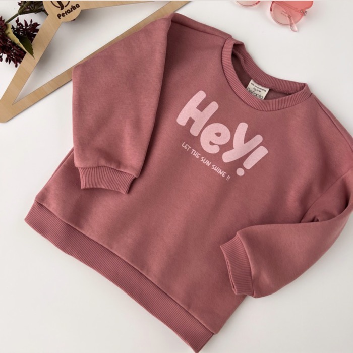 دورس تو کرک دیفکتو ترک sun shine