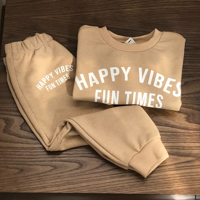 ست اسلش دیفکتو ترک