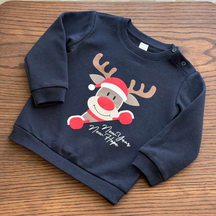 دورس داخل کرک گوزن السی