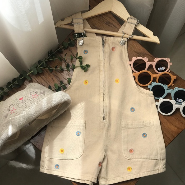 بیلر دخترونه وارداتی زارا🌸🌼