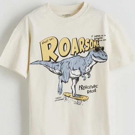 ست کرم+نوک مدادی السی ترک🦖