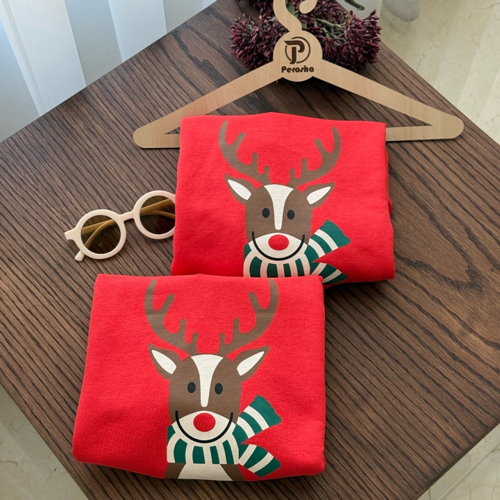 دورس گوزن السی🫎🍉♥️