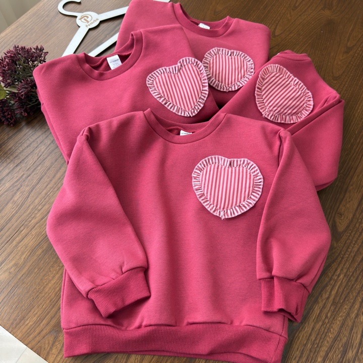 دورس تو کرک قلب راه راه السی♥️