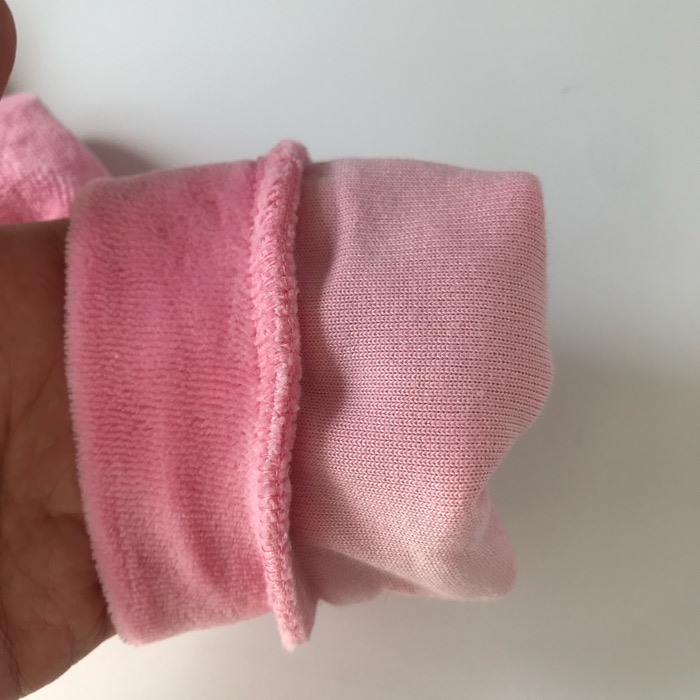 ست مخمل السیوایکیکی سنجاب