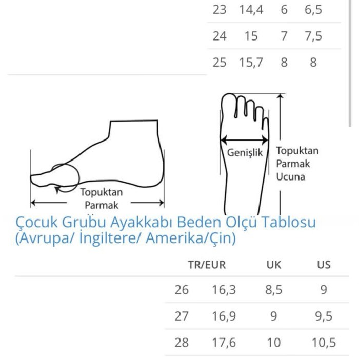 بابت السی مدل پاپیون صدفی رنگ