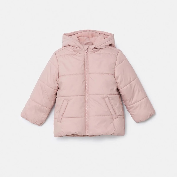 کاپشن های السی ترکیه