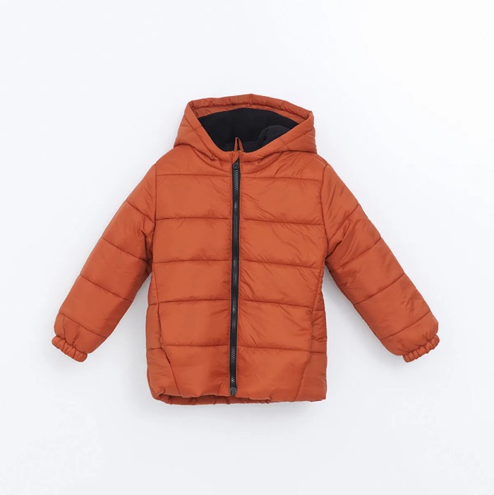 کاپشن های السی ترکیه