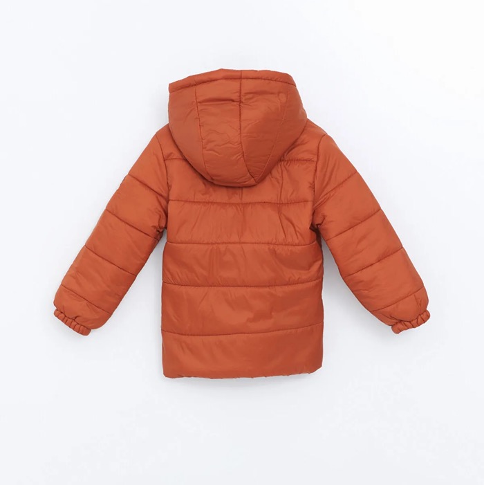 کاپشن های السی ترکیه