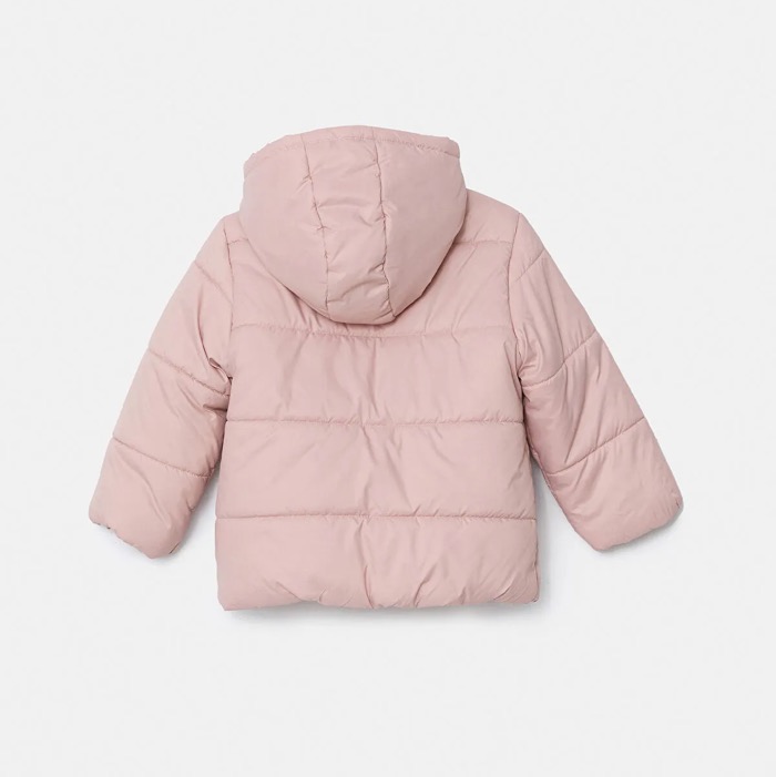 کاپشن های السی ترکیه