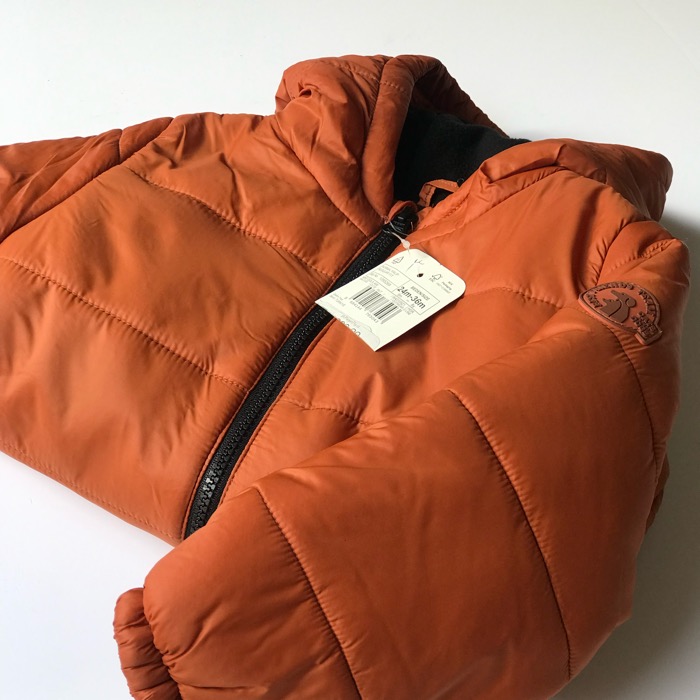 کاپشن های السی ترکیه