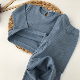 ست کبریتی السی ترک💙