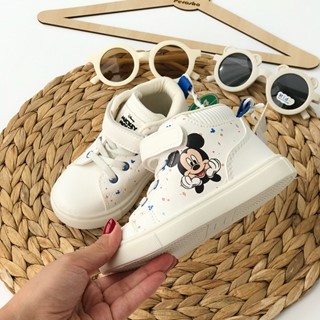 کنونی ساق دار میکی السی