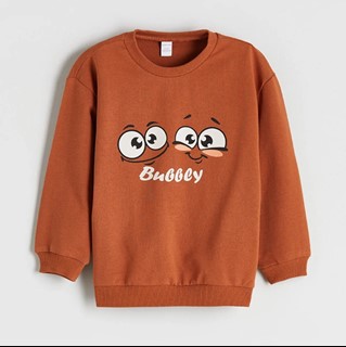 بلوز السی مدل bubby👀