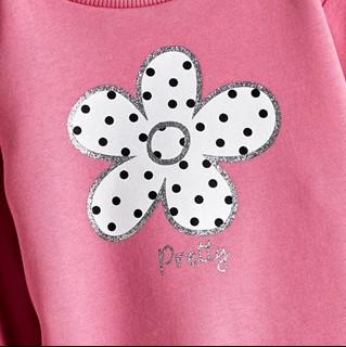 دورس داخل کرک السی  مدل pretty 💕🌸