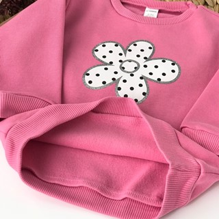 دورس داخل کرک السی  مدل pretty 💕🌸