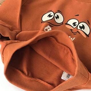 بلوز السی مدل bubby👀