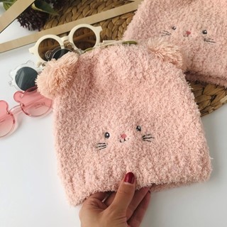 کلاه نرمالو السی ترکیه