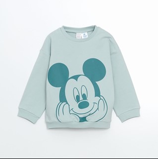 ست دورس میکی السی