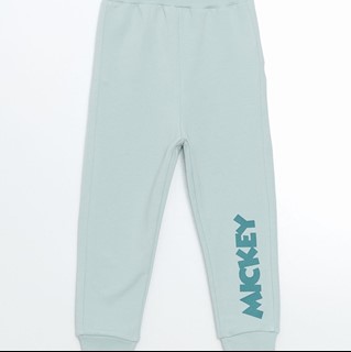 ست دورس میکی السی