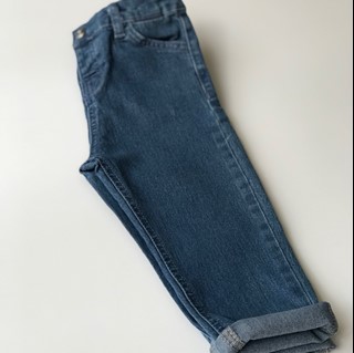 جین دیفکتو ترک