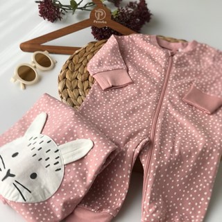 سرهمی خرگوشی لیندکس