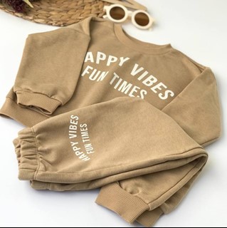 ست اسلش دیفکتو ترک