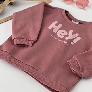 دورس تو کرک دیفکتو ترک sun shine