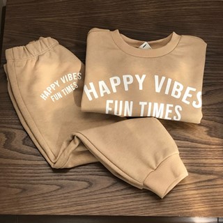 ست اسلش دیفکتو ترک