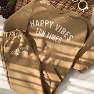 ست اسلش دیفکتو ترک