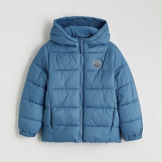 کاپشن ابی السی ترک