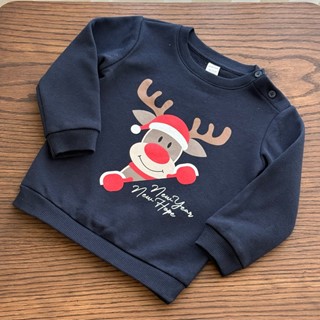 دورس داخل کرک گوزن السی