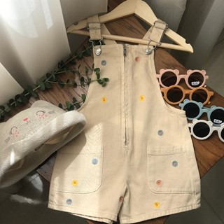 بیلر دخترونه وارداتی زارا🌸🌼