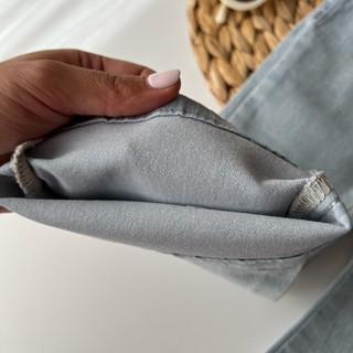جین بوت کات السیوایکیکی