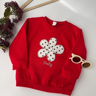 دورس داخل کرک گل السی ♥️