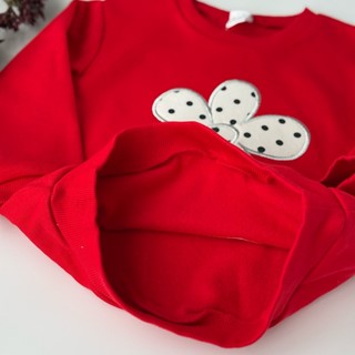 دورس داخل کرک گل السی ♥️