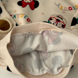 دورس میکی کریسمس تو کرک السی🌲