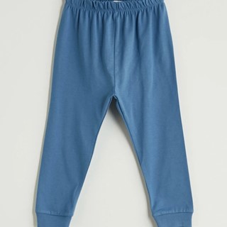 ست ماشین های راه سازی السی