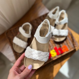 صندل گیس السی
