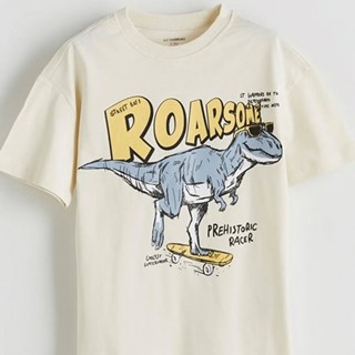 ست کرم+نوک مدادی السی ترک🦖