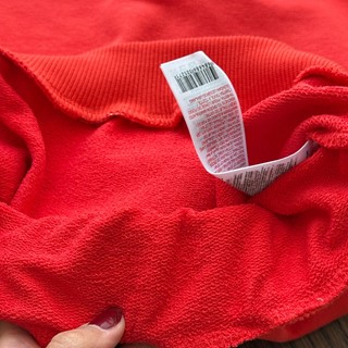 دورس گوزن السی🫎🍉♥️